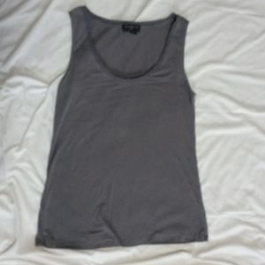 Banana republic tank top